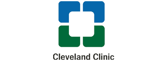 Cleveland-Clinic