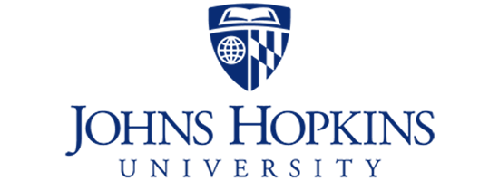 Johns-Hopkins